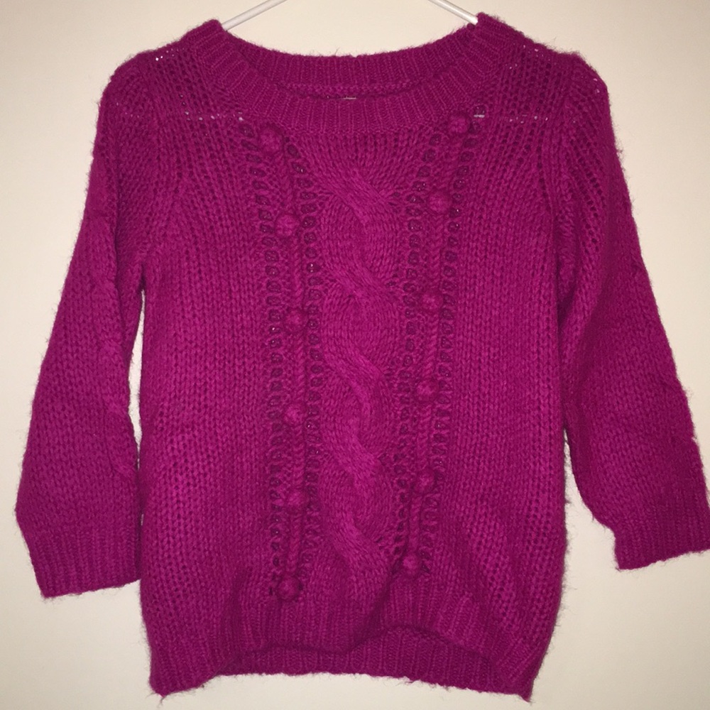 Old Navy size small